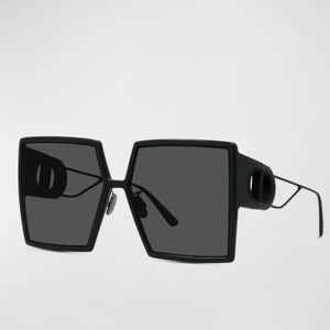 Christian Dior Shades